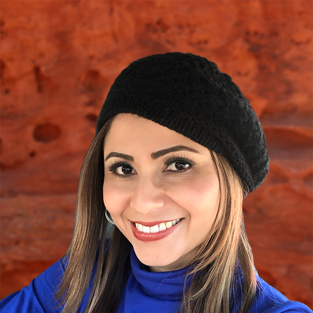 Celia Hanson - WordPress Website design Celia Hanson - WordPress Website design