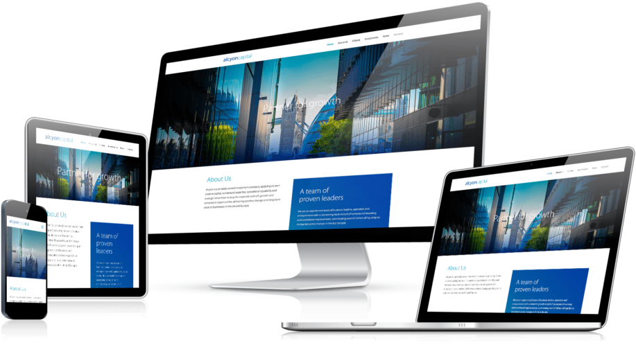 NicePng_responsive-web-design-png_2545629 (1)