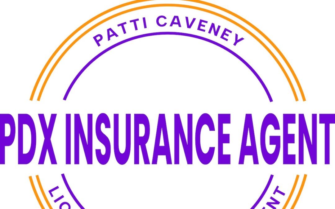 PDX Insurance Agent