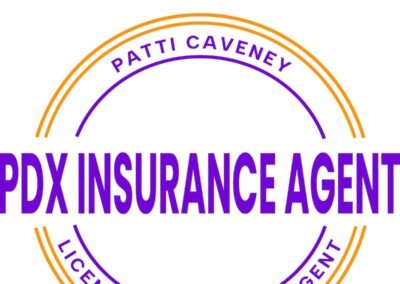 PDX Insurance Agent